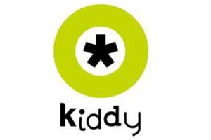 奇蒂kiddy出行用品