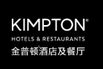 Kimpton金普顿酒店