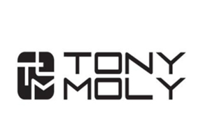 tonymoly化妆品加盟店