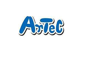 Artec积木玩具加盟店