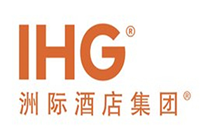 IHG洲际酒店