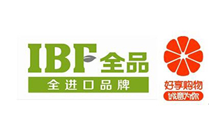 IBF全品进口地板