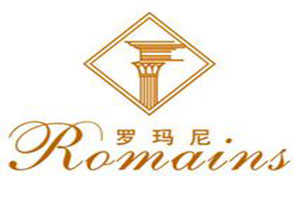 罗玛尼葡萄酒加盟店