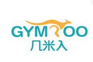 GymRoo国际早教加盟店