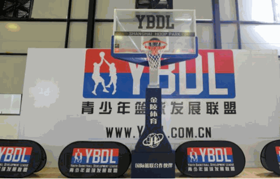 YBDL篮球培训加盟利润怎么样