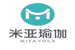 米亚瑜伽加盟店