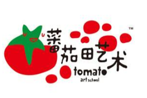 番茄田艺术加盟店