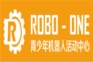 ROBO-ONE机器人加盟店