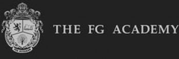 FG Academy加盟店