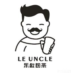 乐叔的茶加盟店