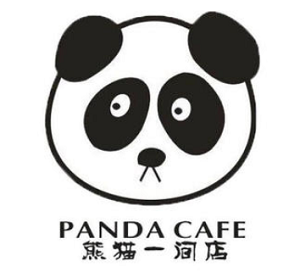 熊猫一间店欧式奶茶