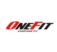 OneFit健身学院加盟店