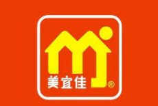 美佳宜便利店