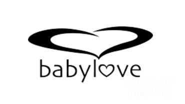 babylove产后护理