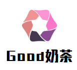 Good奶茶