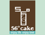 56度花盆蛋糕加盟店