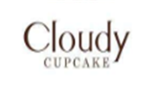 cloudy杯子蛋糕加盟店