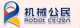 机械公民少儿机器人编程学习加盟店