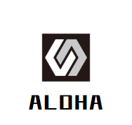 ALOHA奢品皮具洗护店