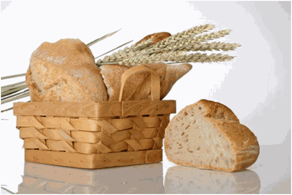 全芳面包加盟条件是什么