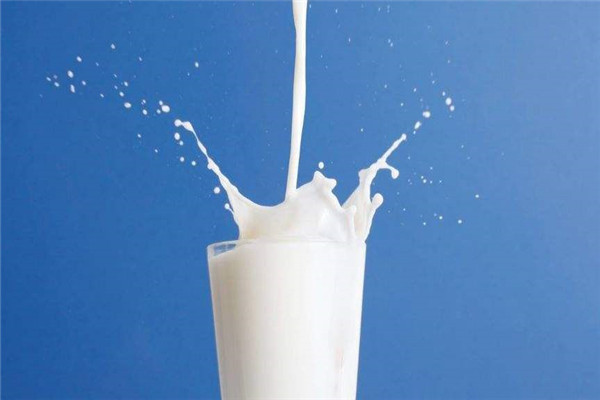 绿源鲜奶加盟费需要多少钱