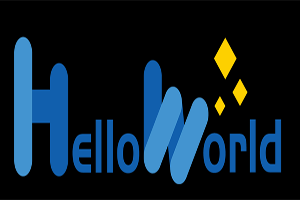 HelloWorld少儿编程加盟店