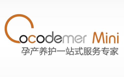 Cocodemer Mini 产后修复中心