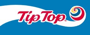 Tip Top冰淇淋