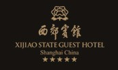上海西郊宾馆加盟店