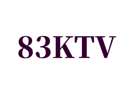83KTV