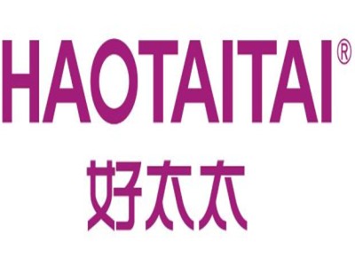 haotaitai好太太集成吊顶