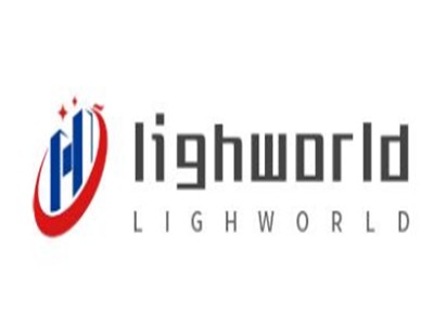 lighworld集成吊顶