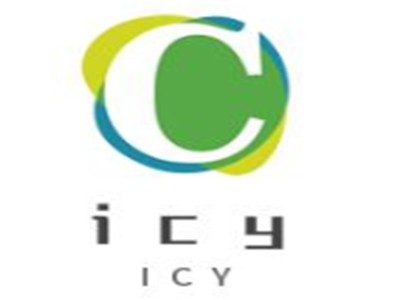 icy集成吊顶