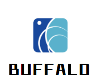 BUFFALO篮球培训加盟店