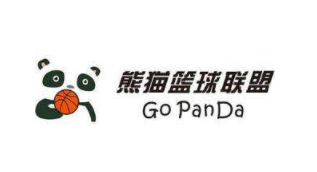 熊猫篮球培训加盟店