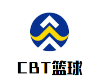 CBT篮球俱乐部