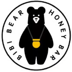 BiBiBear哔哔熊
