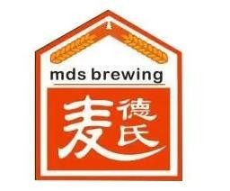 麦德氏精酿啤酒