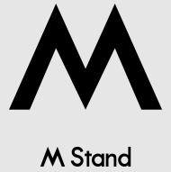 Mstand咖啡