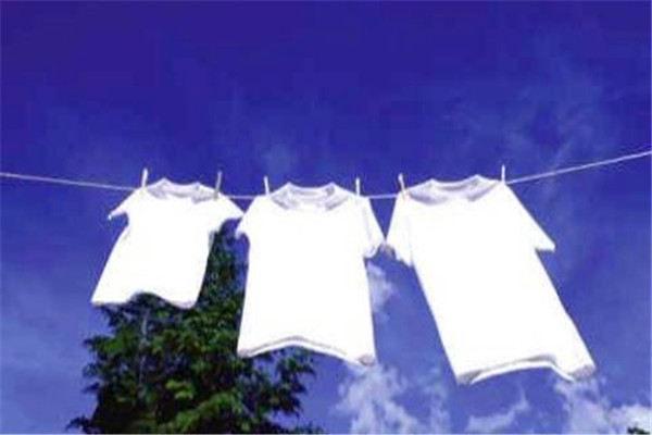 泰邦洗衣