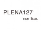 PLENA127料理
