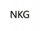 NKG造型设计加盟店