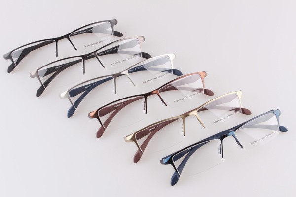 大光明眼镜加盟，助您开起自己的规范专业化门店