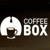 连咖啡Coffee Box