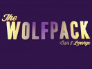 The Wolfpack酒吧加盟店