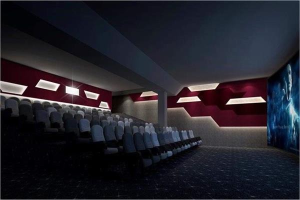 幻影星空7D互动影院店需要投入多少钱，额外还需要哪些费用