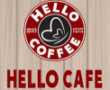 HelloCafe你好咖啡