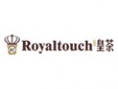 Royaltouch皇茶加盟店
