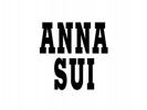 安娜苏化妆品加盟店