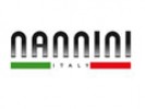 纳尼尼Nannini加盟店